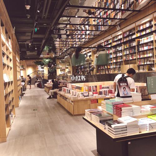 留学名校圣安塞姆学院申请解析 留学名校圣安塞姆学院申请解析