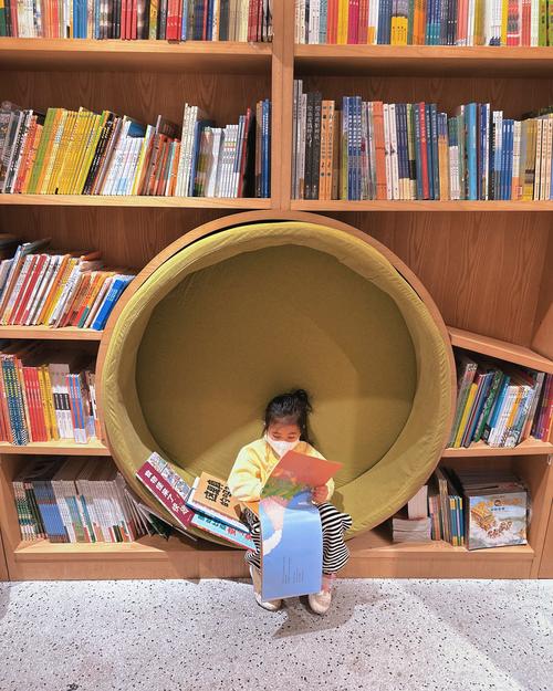 最经典的夫妻名言警句【优选102句】 最经典的夫妻名言警句【优选102句】