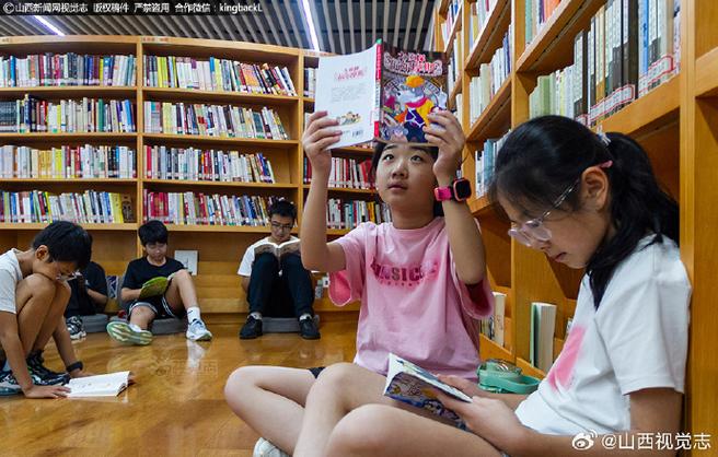 演员李承铉个人资料简介 演员李承铉个人资料简介