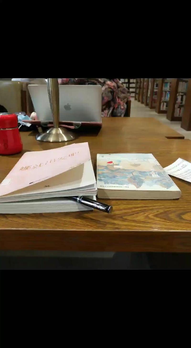 Ů����ѧ�۸�_Ů�� ��ѧ