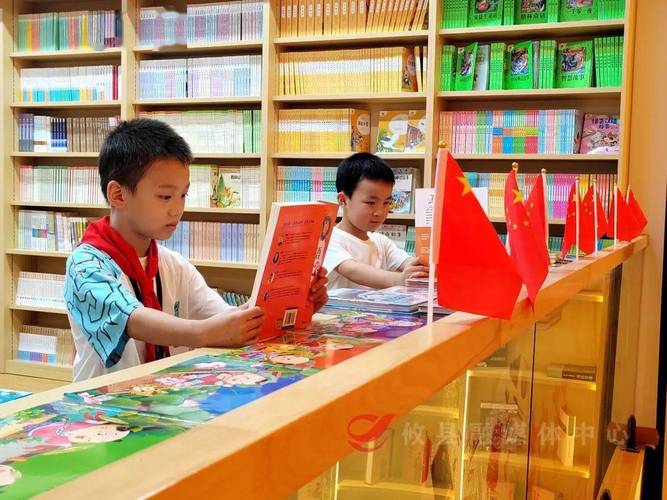 小清新句子简短正能量-42句 小清新句子简短正能量-42句