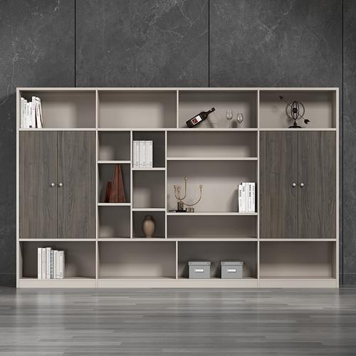 大学班级励志文案简短 大学班级励志文案简短