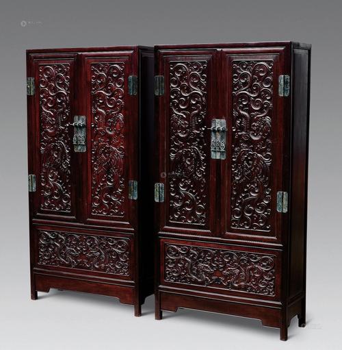 天秤座遇上天蝎座 天秤座遇上天蝎座