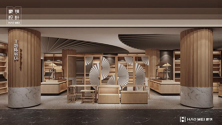 做题学习方法100条 做题学习方法100条