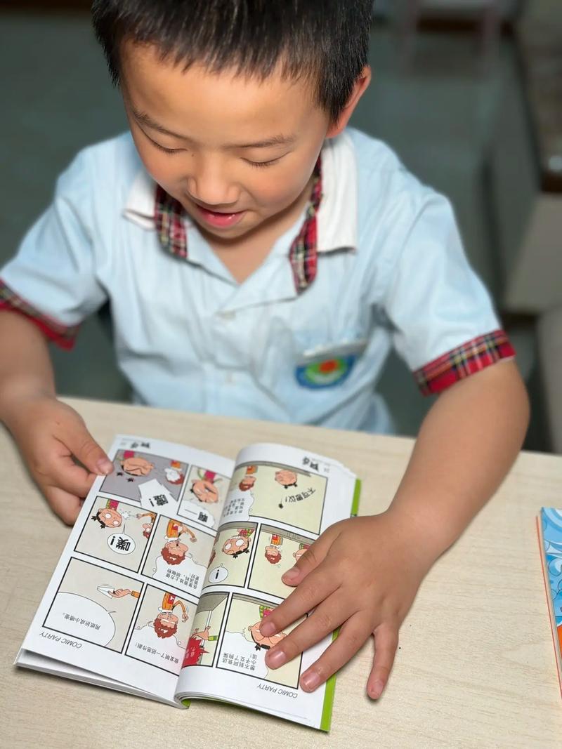 ѧϰ�������ݽ�������