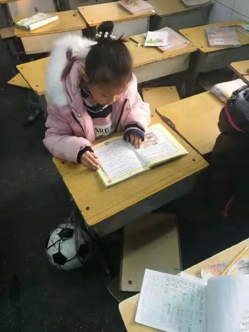 描写景色的短句精选41句 描写景色的短句精选41句