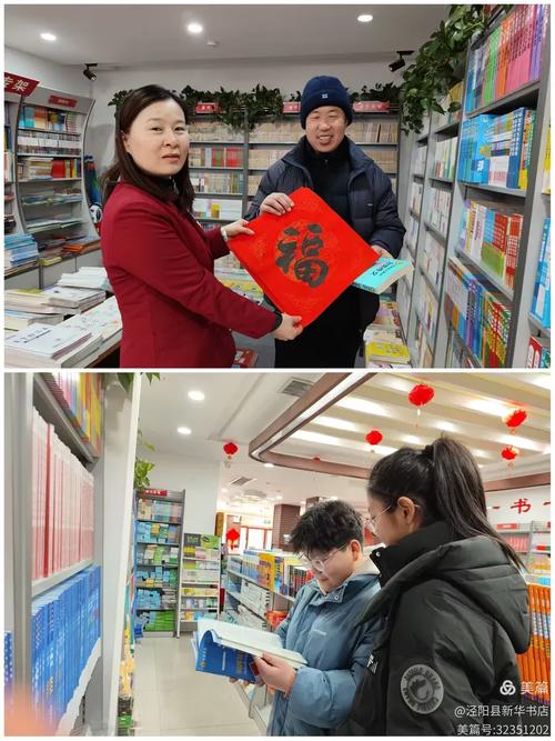 ��ѧ����˫��ѧϰ����