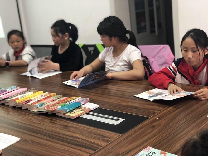 中考英语的精髓---单词与语法 中考英语的精髓---单词与语法