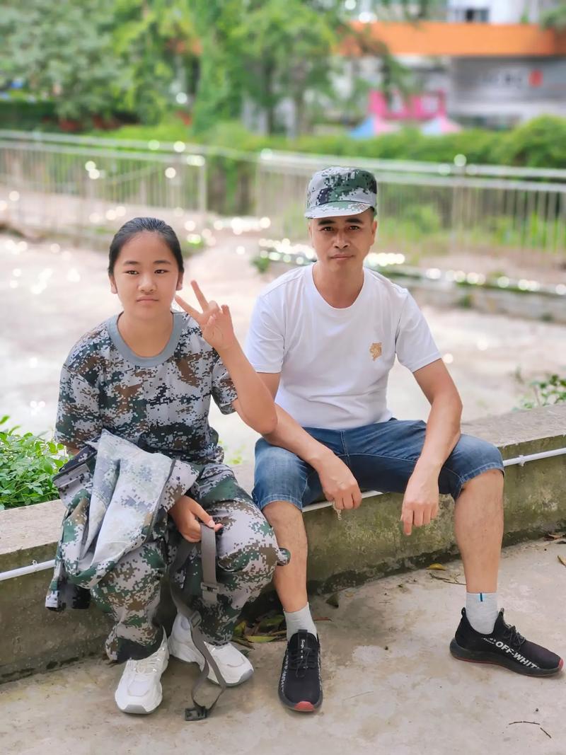 ʯ����ѧϰ����_ʯ������дҪ��