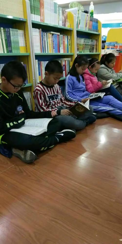 去利物浦大学留学要多少费用,家境一般可以去吗? 去利物浦大学留学要多少费用,家境一般可以去吗?