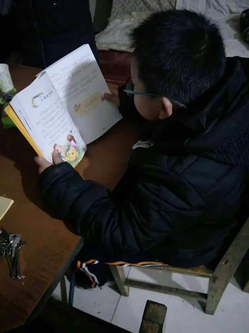 云朵个人资料简介身高体重 云朵个人资料简介身高体重