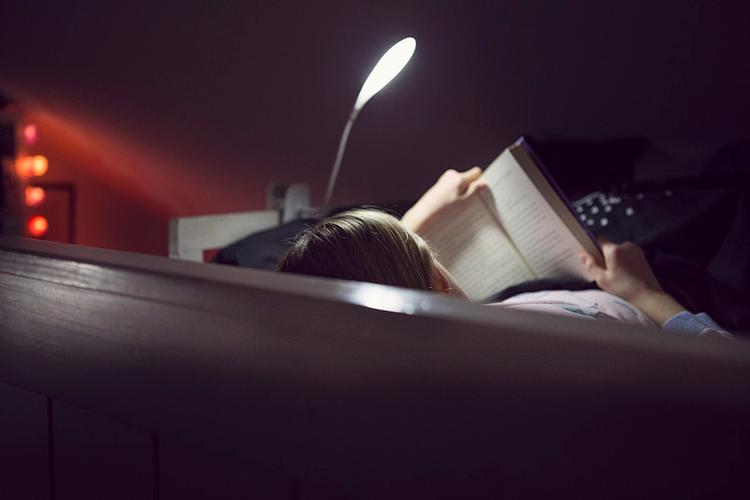 �Ź������Ϊʲô��������