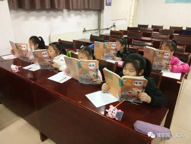 �ż�֪ͨ�İ����