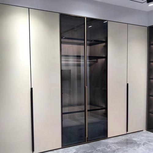 学生学习方法英文总结 学生学习方法英文总结