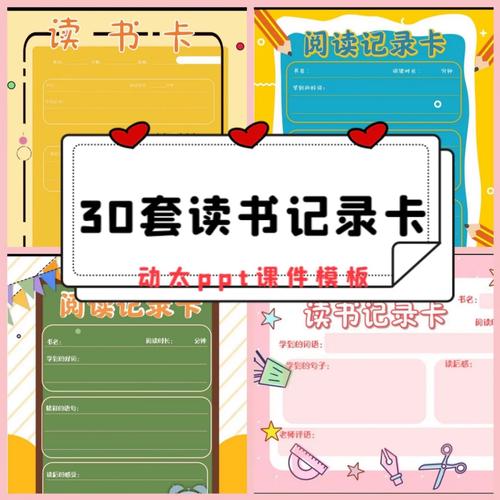 日本留学不想吃土,这份博士奖学金申请秘笈请收藏! 日本留学不想吃土,这份博士奖学金申请秘笈请收藏!