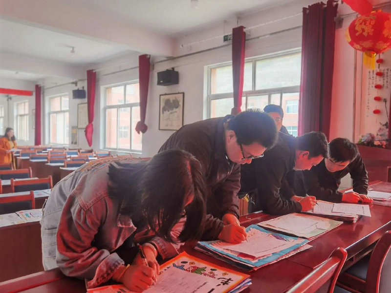 物理知识点总结-能源与可持续发展知识归纳 物理知识点总结-能源与可持续发展知识归纳