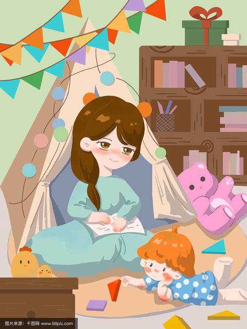 成语垂头丧气是用来形容什么的?垂头丧气是什 成语垂头丧气是用来形容什么的?垂头丧气是什