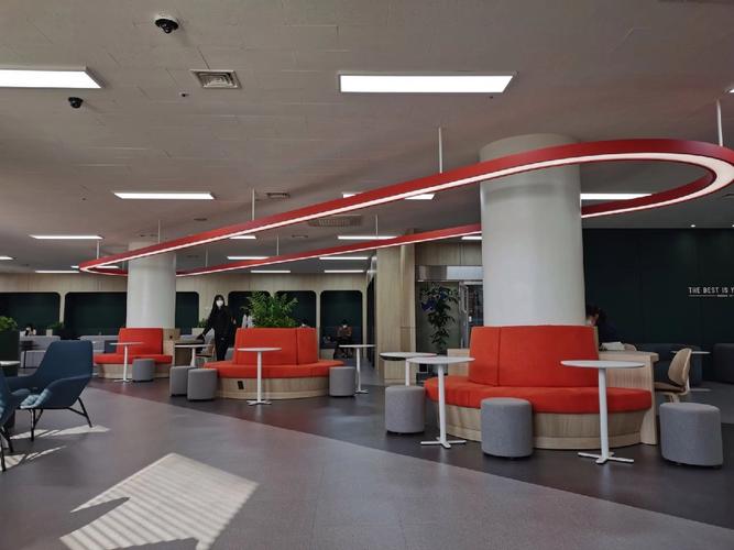 ��������ѧϰ����_��������ķ�ʽ�����ĵ�