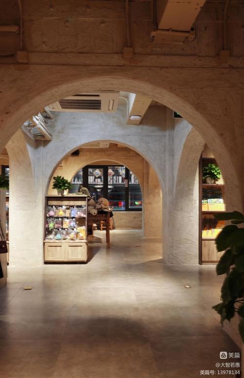 欢迎的语句 欢迎的语句