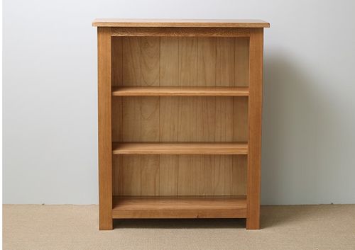 2024年属鼠每月运势详解:生肖鼠的整体运程及运势走势 (2024年属马人的每月运势) 2024年属鼠每月运势详解:生肖鼠的整体运程及运势走势 (2024年属马人的每月运势)