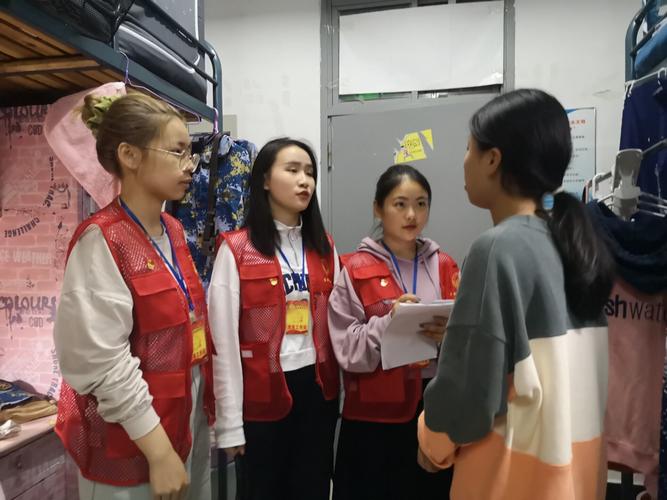 德蒙福特大学研究生如何申请?申请难度大吗? 德蒙福特大学研究生如何申请?申请难度大吗?