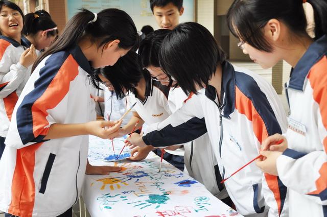 ��ս�п�������˼άѵ����ʽ