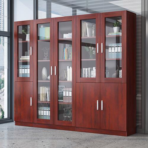 ���������ߵ��׶���_�����������������������