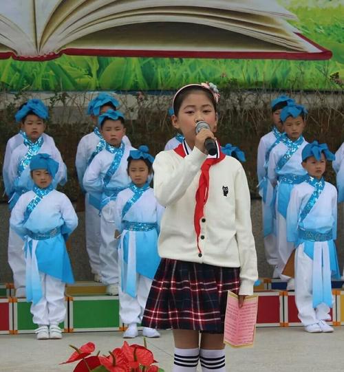 注安考证最佳的学习方法 注安考证最佳的学习方法