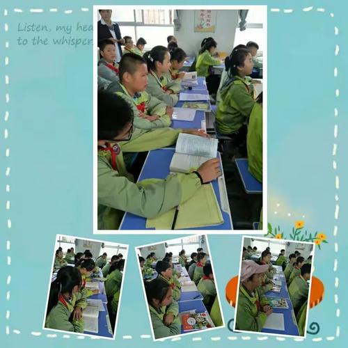 他笑了优秀作文450字 他笑了优秀作文450字