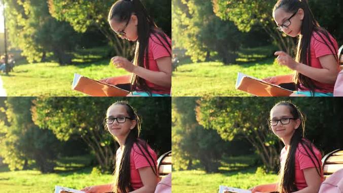 连带责任 连带责任保证 连带责任 连带责任保证