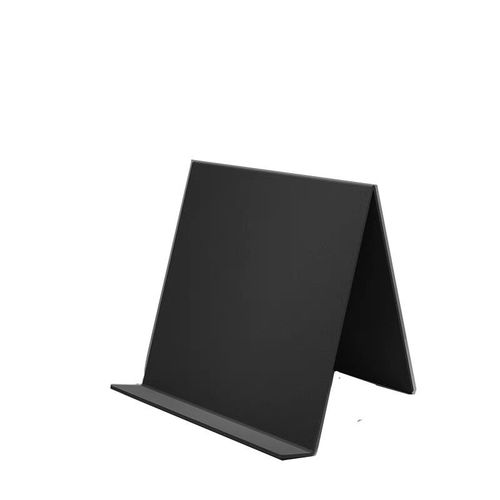 假期的作文300字 假期的作文300字