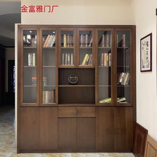 唐七公子真实名字-集合41句 唐七公子真实名字-集合41句