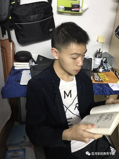 慕容云海的妈妈是谁扮演-集锦42句 慕容云海的妈妈是谁扮演-集锦42句