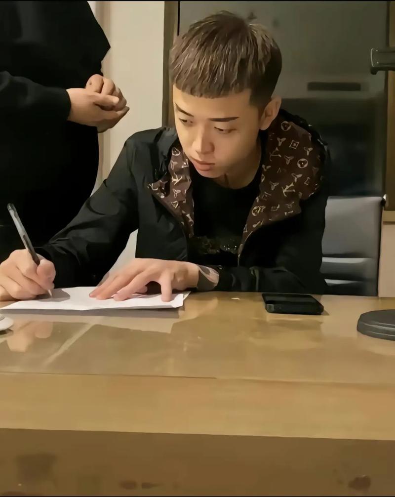 孙颖莎王楚钦护照是已婚 孙颖莎王楚钦护照是已婚