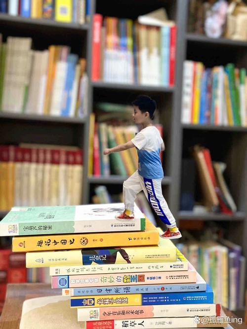 ��Ϊ������-����37�� 