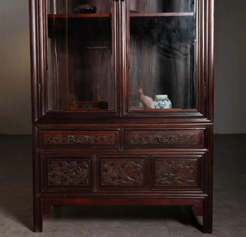 人言可畏的经典语句优选40句 人言可畏的经典语句优选40句