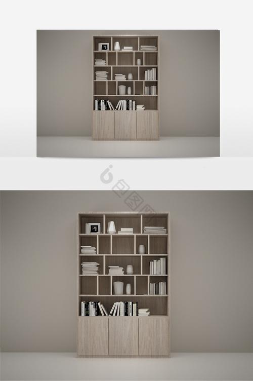 ����ѧϰ�������� ������ô˵