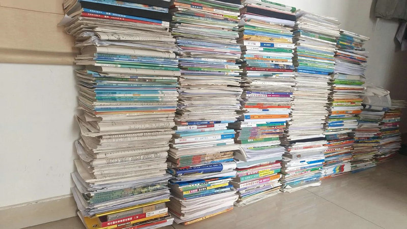 中国名著名言大全精选50句 中国名著名言大全精选50句