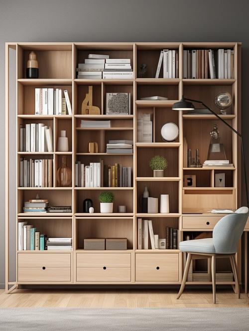 张柏芝44岁依然光彩照人 张柏芝44岁依然光彩照人