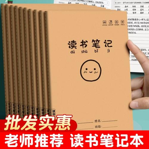 С���Լ��ڼ�ѧϰ����