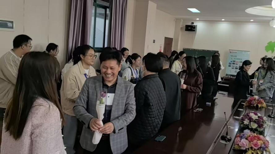 熬夜的句子伤感快手文案优选汇总45句 熬夜的句子伤感快手文案优选汇总45句