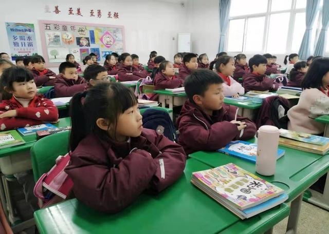 好听的舞团名字大全2个字【84个精选】 好听的舞团名字大全2个字【84个精选】