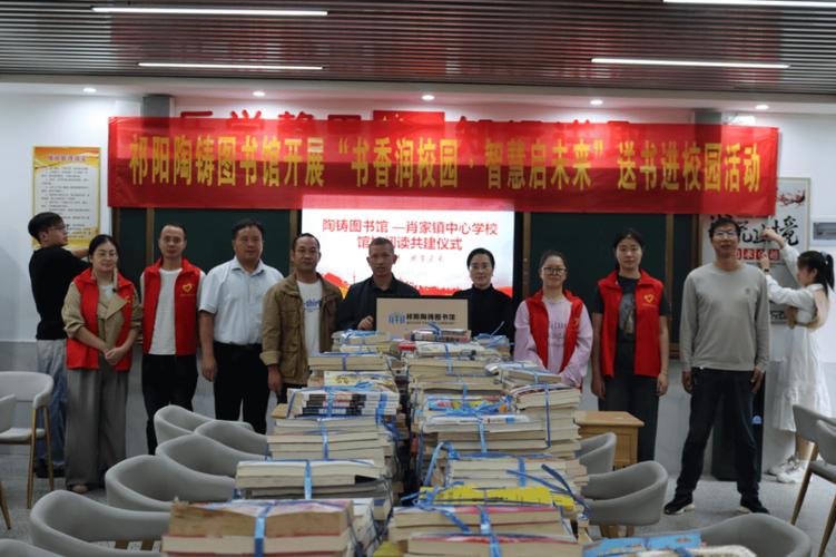 2025初三历史复习提纲关于司马迁 2025初三历史复习提纲关于司马迁