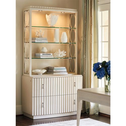 吴奇隆害怕刘诗诗被抢走 吴奇隆害怕刘诗诗被抢走