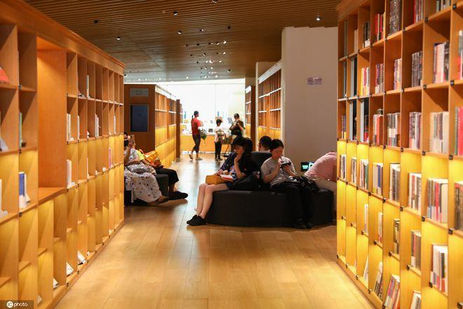 �ż���ڶ�������˭ �ż���������