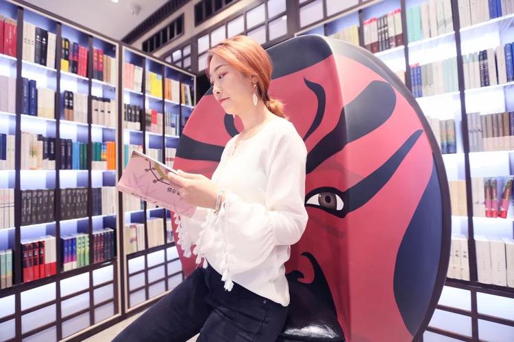 初中数学公式大全:圆 初中数学公式大全:圆