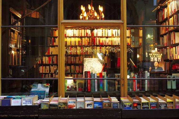 2025中考:考前心理调节常用方法 2025中考:考前心理调节常用方法