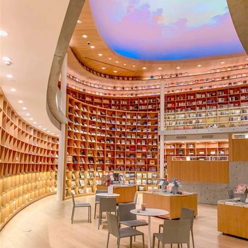 ��������ѧϰ�����İ�