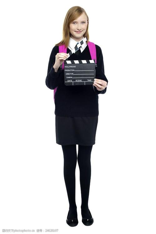 靠谱日语学习方法哪家好 靠谱日语学习方法哪家好