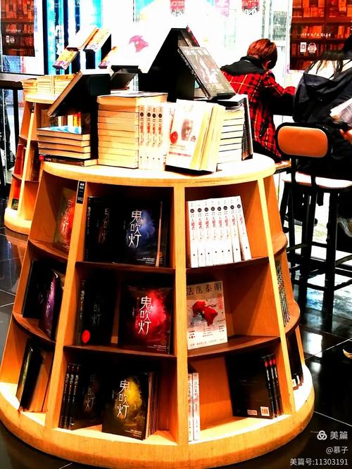 小学一年级古诗词必背75首优选好句83句 小学一年级古诗词必背75首优选好句83句